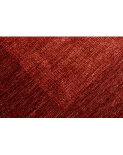 Tappeto Shayan Pakistan marrone 171x241