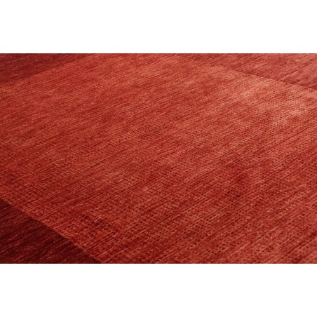 Tappeto Shayan Pakistan marrone 171x241