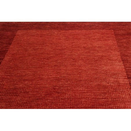 Tappeto Shayan Pakistan marrone 171x241