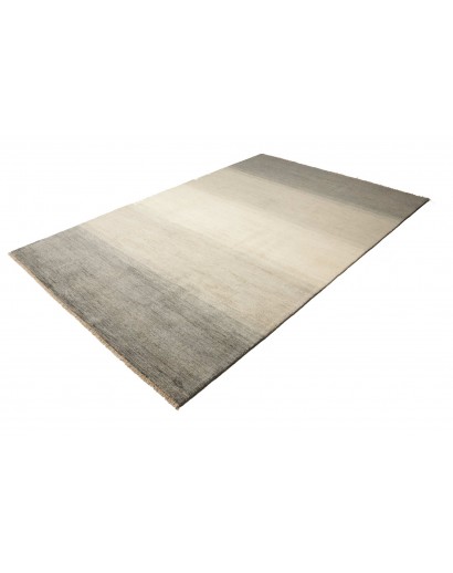 Tappeto Shayan Pakistan azzurro 153x202