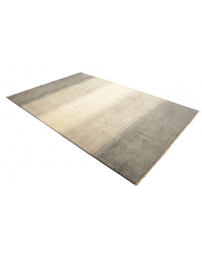 Tappeto Shayan Pakistan azzurro 153x202