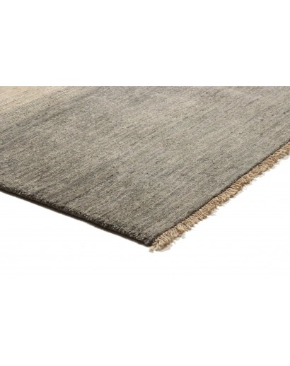 Tappeto Shayan Pakistan azzurro 153x202