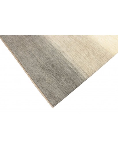 Tappeto Shayan Pakistan azzurro 153x202