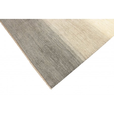 Tappeto Shayan Pakistan azzurro 153x202