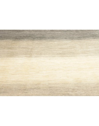 Tappeto Shayan Pakistan azzurro 153x202