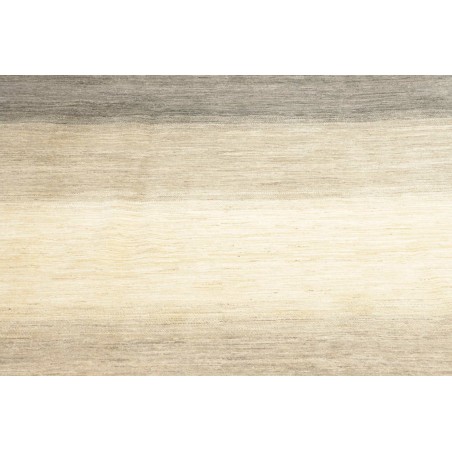 Tappeto Shayan Pakistan azzurro 153x202