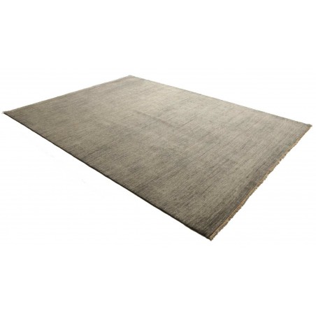 Tappeto Shayan Pakistan marrone 152x204