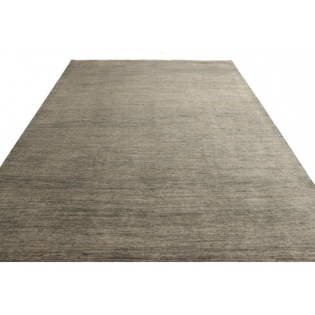 Tappeto Shayan Pakistan marrone 152x204