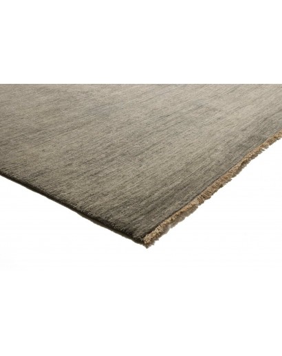 Tappeto Shayan Pakistan marrone 152x204