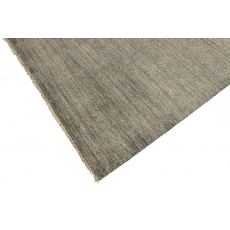 Tappeto Shayan Pakistan marrone 152x204