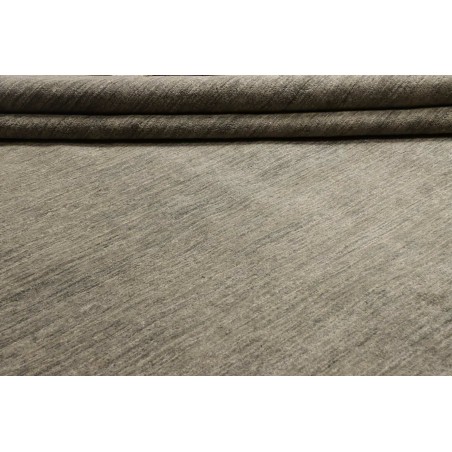 Tappeto Shayan Pakistan marrone 152x204