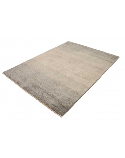 Tappeto Shayan Pakistan marrone 153x205