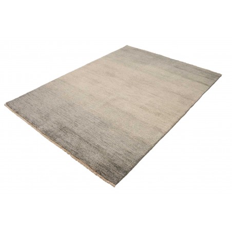 Tappeto Shayan Pakistan marrone 153x205