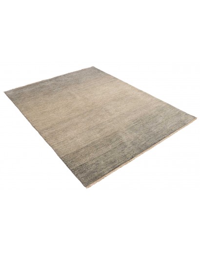 Tappeto Shayan Pakistan marrone 153x205