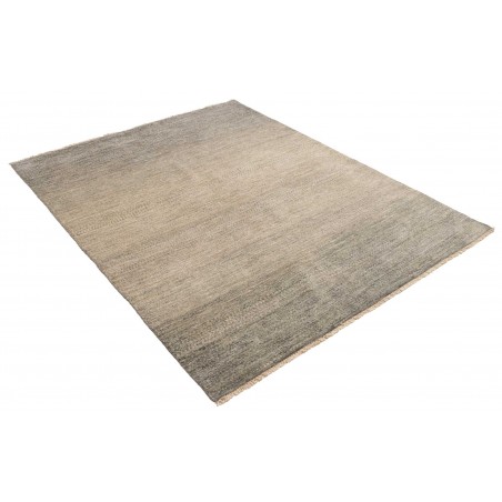 Tappeto Shayan Pakistan marrone 153x205