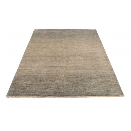Tappeto Shayan Pakistan marrone 153x205