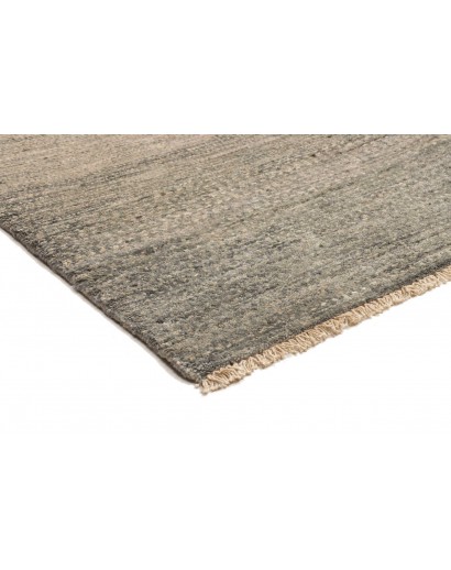 Tappeto Shayan Pakistan marrone 153x205