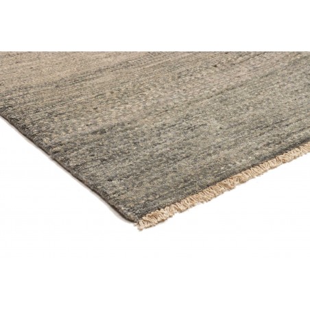 Tappeto Shayan Pakistan marrone 153x205