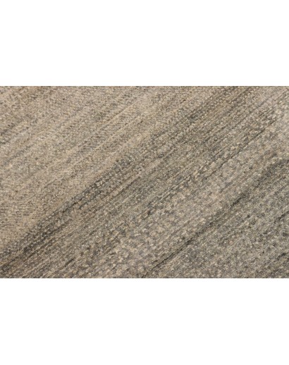 Tappeto Shayan Pakistan marrone 153x205