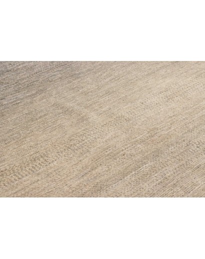 Tappeto Shayan Pakistan marrone 153x205