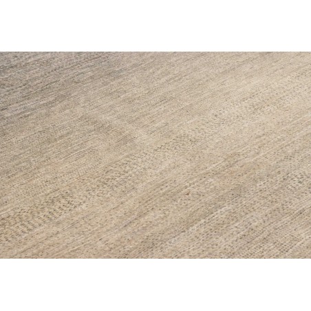 Tappeto Shayan Pakistan marrone 153x205
