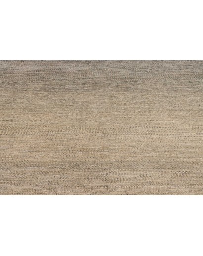 Tappeto Shayan Pakistan marrone 153x205