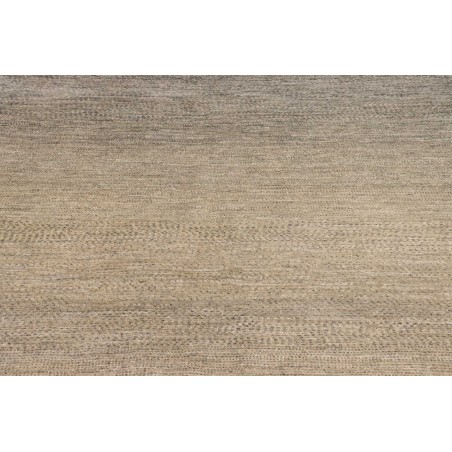Tappeto Shayan Pakistan marrone 153x205