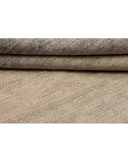Tappeto Shayan Pakistan marrone 153x205
