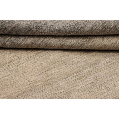 Tappeto Shayan Pakistan marrone 153x205