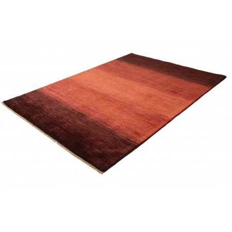 Tappeto Shayan Pakistan marrone 123x183