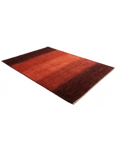 Tappeto Shayan Pakistan marrone 123x183