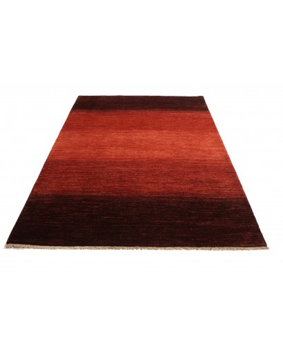 Tappeto Shayan Pakistan marrone 123x183