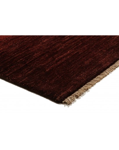 Tappeto Shayan Pakistan marrone 123x183
