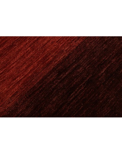 Tappeto Shayan Pakistan marrone 123x183