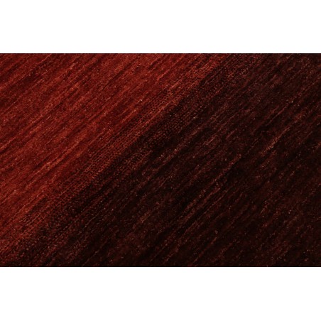 Tappeto Shayan Pakistan marrone 123x183