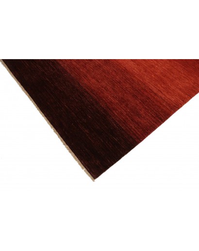 Tappeto Shayan Pakistan marrone 123x183