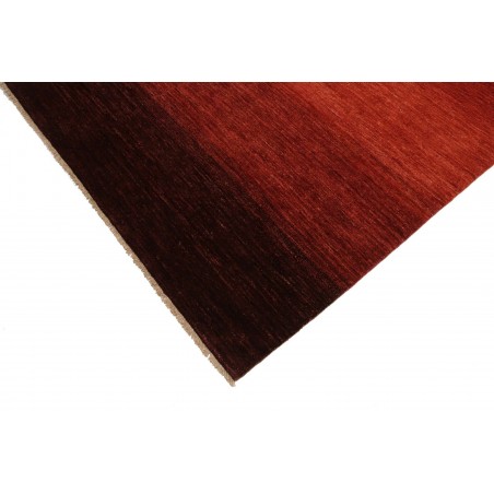 Tappeto Shayan Pakistan marrone 123x183