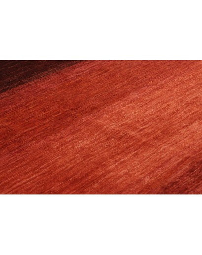 Tappeto Shayan Pakistan marrone 123x183