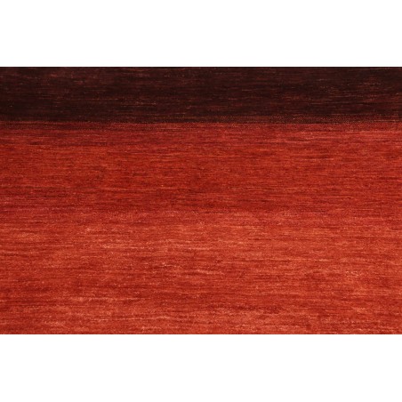 Tappeto Shayan Pakistan marrone 123x183