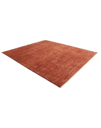 Tappeto Shayan Pakistan marrone 255x299
