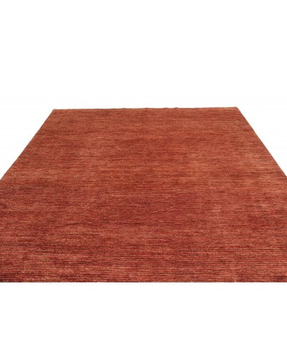 Tappeto Shayan Pakistan marrone 255x299