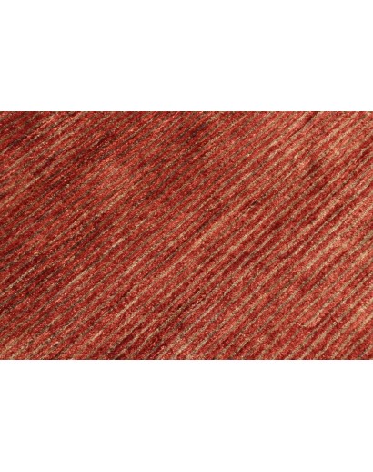 Tappeto Shayan Pakistan marrone 255x299