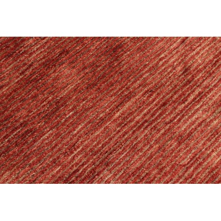 Tappeto Shayan Pakistan marrone 255x299