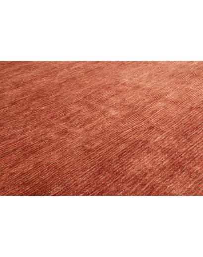 Tappeto Shayan Pakistan marrone 255x299