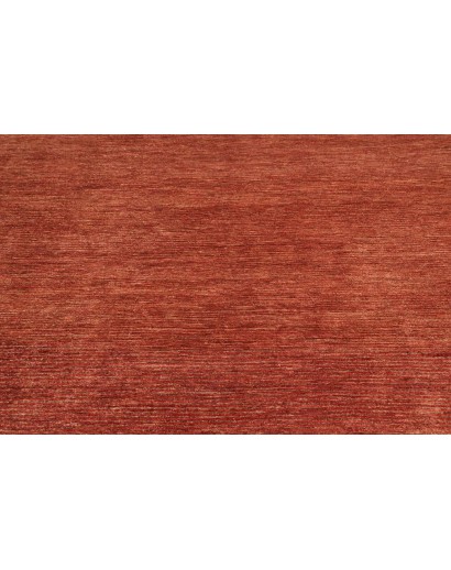 Tappeto Shayan Pakistan marrone 255x299