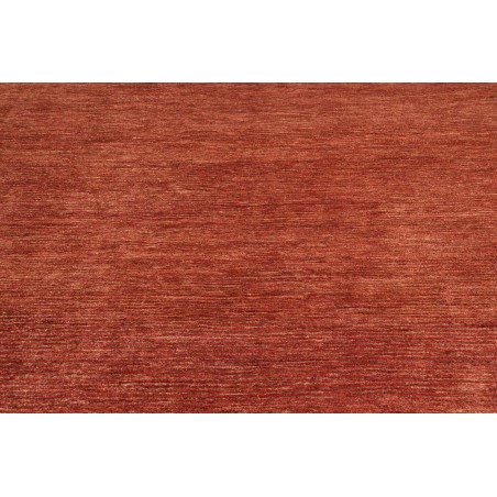 Tappeto Shayan Pakistan marrone 255x299