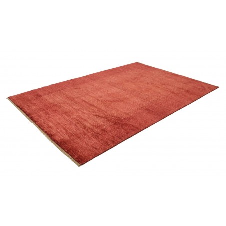 Tappeto Shayan Pakistan marrone 197x291