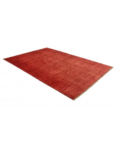 Tappeto Shayan Pakistan marrone 197x291