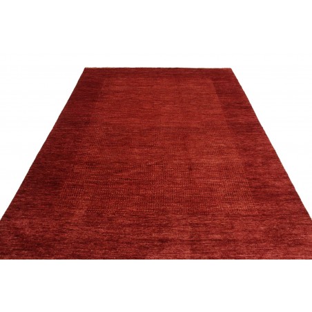 Tappeto Shayan Pakistan marrone 197x291