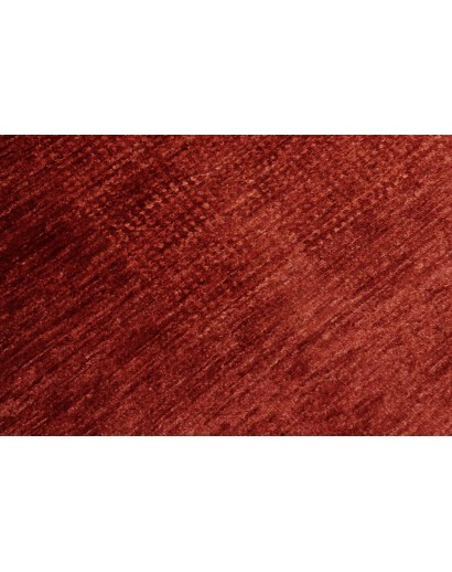 Tappeto Shayan Pakistan marrone 197x291